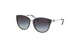  | Michael Kors מייקל קורס | MK 6040 321111 55-19-140