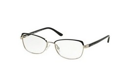  | Michael Kors מייקל קורס | MK 7005 1048 52-16-135