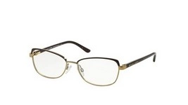  | Michael Kors מייקל קורס | MK 7005 1049 52-16-135