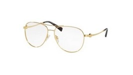  | Michael Kors מייקל קורס | MK 7009 1024 57-14-135