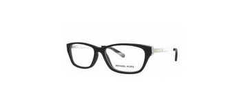  | Michael Kors מייקל קורס | MK 8009 3022 53-15-135