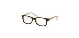  | Michael Kors מייקל קורס | MK 8014 3054 52-17-135