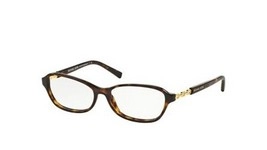  | Michael Kors מייקל קורס | MK 8019 3106 53-15-135