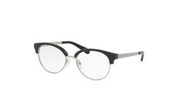  | Michael Kors מייקל קורס | MK 3013 1142 52-17-135