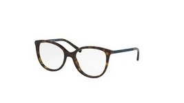  | Michael Kors מייקל קורס | MK 4034 3202 52-18-135