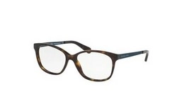  | Michael Kors מייקל קורס | MK 4035 3202 51-15-135