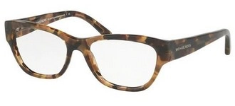  | Michael Kors מייקל קורס | MK 4037 3210 51-16-135