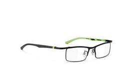  | RUDY PROJECT רודי פרוג'קט | ML 11 02 YL2 B