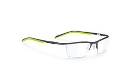  | RUDY PROJECT רודי פרוג'קט | ML 30 YL A 02