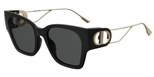  | Christian Dior כריסטיאן דיור | MONTAIGNE1 8072K 55-22-135