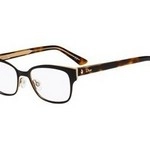  | Christian Dior כריסטיאן דיור | MONTAIGNE 12 GAS 50-18-145