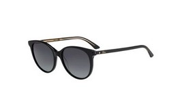  | Christian Dior כריסטיאן דיור | MONTAIGNE 16 NSI 53-18-140