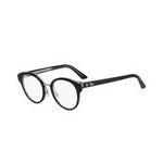 MONTAIGNE 7 G99 48-22-140