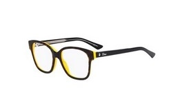  | Christian Dior כריסטיאן דיור | MONTAIGNE 8 GAP 53-17-140