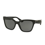  | miu miu מיו מיו | SMU 06R 1AB-1A1 57-18-140