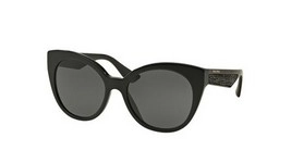  | miu miu מיו מיו | SMU 07R 1AB-1A1 55-18-140