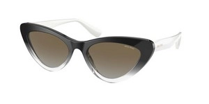  | miu miu מיו מיו | SMU 01V 114-0A7 55-19-140