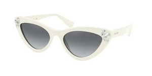  | miu miu מיו מיו | SMU 01V 157-169 55-19-140