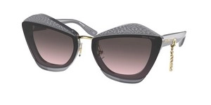  | miu miu מיו מיו | SMU 01X 02O-146 67-15-140