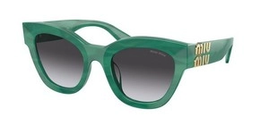  | miu miu מיו מיו | SMU 01Y 15H-09S 51-22-135