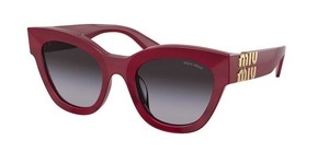 SMU 01Y 16H-09S 51-22-135