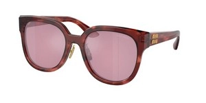  | miu miu מיו מיו | SMU 01Z 12Q-50D 55-20-140