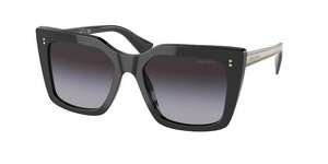  | miu miu מיו מיו | SMU 02W 1AB-5D1 53-18-145