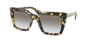  | miu miu מיו מיו | SMU 02W 7S0-0A7 53-18-145