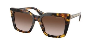  | miu miu מיו מיו | SMU 02W VAU-6S1 53-18-145