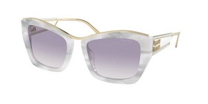  | miu miu מיו מיו | SMU 02Y 18H-409 55-20-140