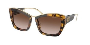  | miu miu מיו מיו | SMU 02Y VAU-6S1 55-20-140