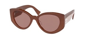  | miu miu מיו מיו | SMU 03W 07X-06P 53-18-140