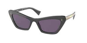  | miu miu מיו מיו | SMU 03X 03N-6O2 54-19-145