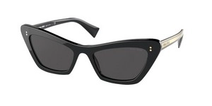  | miu miu מיו מיו | SMU 03X 1AB-5S0 54-19-145