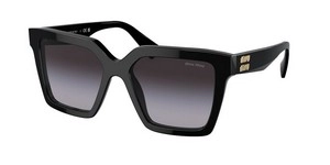  | miu miu מיו מיו | SMU 03Y 1AB-5D1 54-17-145