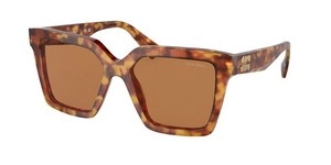  | miu miu מיו מיו | SMU 03Y 4BW-2Z1 54-17-145