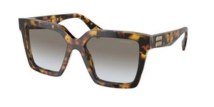  | miu miu מיו מיו | SMU 03Y VAU-0A7 54-17-145