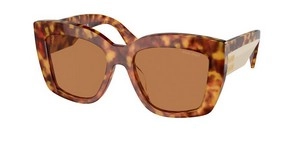  | miu miu מיו מיו | SMU 04W 4BW-2Z1 53-18-140