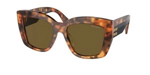  | miu miu מיו מיו | SMU 04W VAU-01T 53-18-140