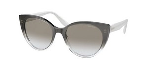  | miu miu מיו מיו | SMU 04X 114-0A7 52-18-140