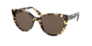  | miu miu מיו מיו | SMU 04X 7S0-8C1 52-18-140