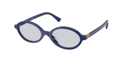SunGlasses | miu miu מיו מיו | SMU 04Z 22N-3F2 50-18-140
