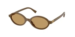 SunGlasses | miu miu מיו מיו | SMU 04Z 29Q-10Y 50-18-140