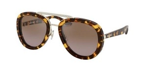  | miu miu מיו מיו | SMU 05V 156-QZ9 53-22-135