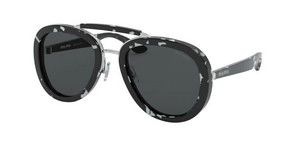  | miu miu מיו מיו | SMU 05V PC7-5S0 53-22-135