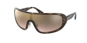  | miu miu מיו מיו | SMU 06V 2AU-160 33-136-125