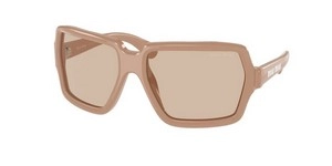  | miu miu מיו מיו | SMU 06W 03Z-3D2 61-17-120