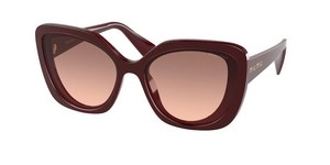  | miu miu מיו מיו | SMU 06X 01T-0A5 59-17-140