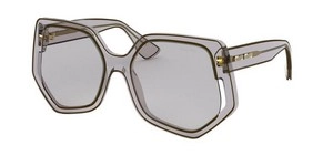  | miu miu מיו מיו | SMU 07V 05D-5J0 55-18-145