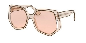  | miu miu מיו מיו | SMU 07V 06D-3D2 55-18-145